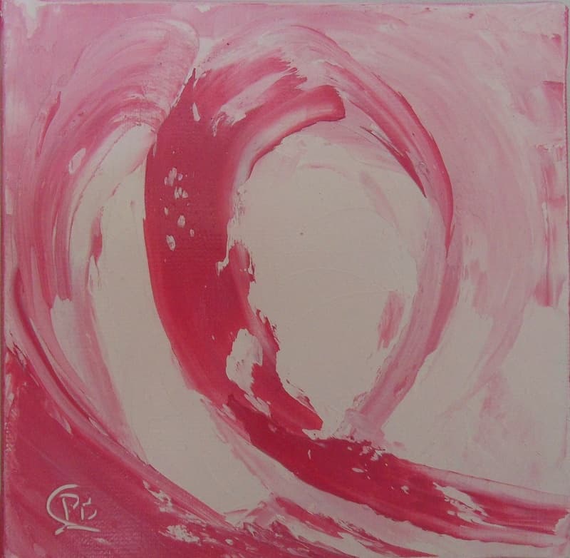 O'coeur, Huile